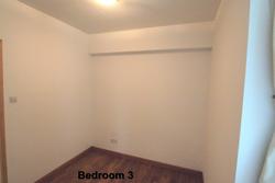 Tanamera Crest (D16), Condominium #148293672